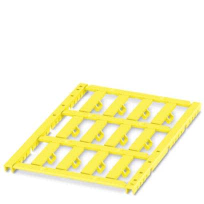 PHOENIX CONTACT - PHC1014085 UCT-WMTBA (29X6) YE SEGNACAVI