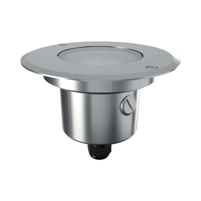 LINEA LIGHT (ILED) - ILD76041N15 SUELO316_RXJ D.120 7,2WDC S/AL CL3