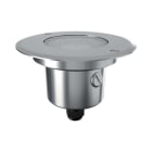 LINEA LIGHT (ILED) - ILD76041N15 SUELO316_RXJ D.120 7,2WDC S/AL CL3