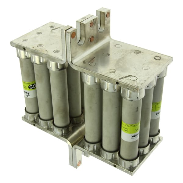 EATON - EAOGSMK120 GSMK120 GSMK 120A 1000V AC FUSE LINK- SF