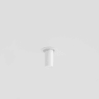 SIDE SPA - SDE67815-LBN-30 STILO 28 DIAM.50MM 4W 533LM 4000K IP20 B