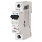 EATON - EAO177393 FAZ6-D1/1 INT. MT 6KA 1P D 1A