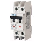 EATON - EAO190783 FAZ-B50/2-NA INT.AUT. UL/CSA 2P 50A B 15
