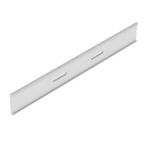 UNEX APARELLAJE ELEC - UNY67825-04 67 GIUNTO LINEARE GRIGIO 85 U23X
