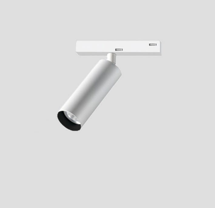 SIDE SPA - SDE67825-LBN-30 STILO 28 5.5W 425LM 4000K IP20 BR 30?