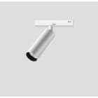 SIDE SPA - SDE67827-LBN-30 STILO 28 BINARIO TRACK 48VDC 5.5W 481LM