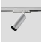 SIDE SPA - SDE67840-LBN-38 STILO 60 SLIM 20W 1761LM 4000K IP20 BR 3