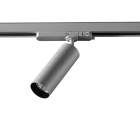 SIDE SPA - SDE67842-LBN-56 STILO 60 SLIM 20W 1633LM 4000K IP20 GR 5