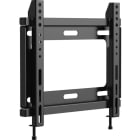 HIKVISION ITALY SRL - HIK190115892 DS-DM1940W : STAFFA PER MONITOR