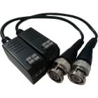 HIKVISION ITALY SRL - HIK301600433 DS-1H18S CONNETTORI