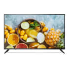 HIKVISION ITALY SRL - HIK302501992 DS-D5050UC MONITOR UC 50" 4K