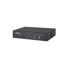 HIKVISION ITALY SRL - HIK303500428 DS-6901UDI DECODER 1 OUT HDMI