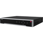 HIKVISION ITALY SRL - HIK303603706 DS-7732NI-K4 NVR 77K 32CH 4K