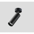 SIDE SPA - SDE67881-LBN-38 STILO 60 BASE 20W 1761LM 4000K IP20 NE 3