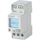 SOCOMEC - SOC48503060 COUNTIS E11 1F 80A DOPPIA TARIFFA - IN E