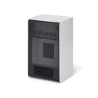 SCAME PARRE SPA - SCA679.1004 CENTRALINO IKONA 4 DIN