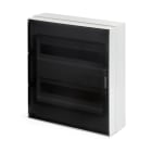 SCAME PARRE SPA - SCA679.2036 CENTRALINO IKONA 36 DIN