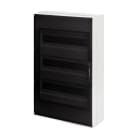 SCAME PARRE SPA - SCA679.3054 CENTRALINO