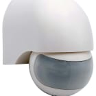 ELCART DISTRIBUTION - ERT281002500 SENSORE AD INFRAROSSI DA PARETE