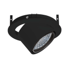 LINEA LIGHT (ILED) - ILD81662W60 OPTUS-EX1 11 1L 18W BALANCE S/AL.NG