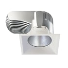 LINEA LIGHT (ILED) - ILD80660W60 LORO-Q 21 25W S/ALIM.CRI92 BG