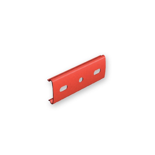 ARNOCANALI SPA - ARN68000040 SUPPORTO IN PLASTICA PER SCATOLE
