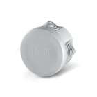 SCAME PARRE SPA - SCA680.001 SCATOLA DI DERIVAZIONE