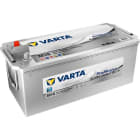 CAR SERVICE SRL - CASM18 BATTERIA M18 180AH 513X223X223