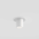 SIDE SPA - SDE68044-LBN-38 STILO 60 DIAM107MM 16.3W 1554LM 4000K IP