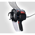 HELLERMANNTYTON Srl - HEE106-00100 AT2000 Power Pack CPK