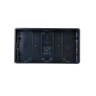 COMELIT GROUP SPA - COE6817 UP-Gehause