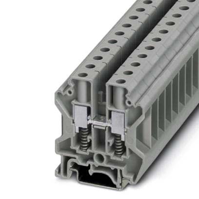 PHOENIX CONTACT - PHC3070354 USST 10 MORSETTO PASSANTE COMPONIBILE