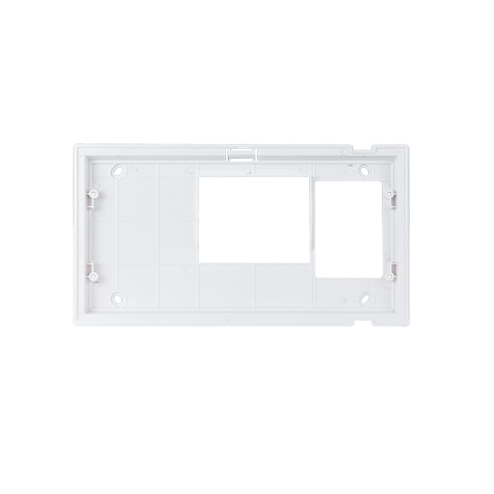 COMELIT GROUP SPA - COE6821 SUPPORTO DA PARETE MAXI MANAGER/CON ANDR