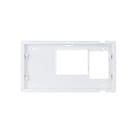 COMELIT GROUP SPA - COE6821 SUPPORTO DA PARETE MAXI MANAGER/CON ANDR