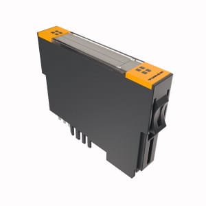 TURCK BANNER SRL - TUK6827306 BL20-2RFID-S