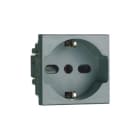 LEGRAND - LEG682777 VELA SCURA - STANDARD TEDESCO/ITALIANO P