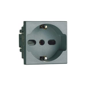 LEGRAND - LEG682777 VELA SCURA - STANDARD TEDESCO/ITALIANO P