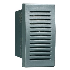 LEGRAND - LEG682901 VELA SCURA - RONZATORE 230V 8VA