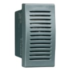 LEGRAND - LEG682901 VELA SCURA - RONZATORE 230V 8VA