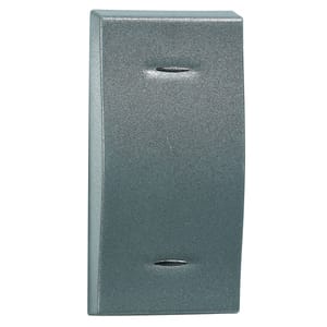 LEGRAND - LEG682913 VELA SCURA - TASTO 1 MOD