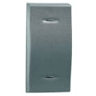 LEGRAND - LEG682913 VELA SCURA - TASTO 1 MOD