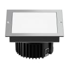 LINEA LIGHT (ILED) - ILD77308W00 ORMA-QL Q90 2,5WDC DIFF+CNV