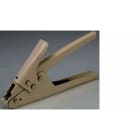 3M ITALIA - 3MI7000035320 CT 90 ATTREZZO TIRAFASCETTE