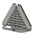 PHOENIX CONTACT - PHC3270142 PTRV 8-PV /BK RIPARTITORE DI POTENZIALE