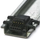 PHOENIX CONTACT - PHC2906878 PT-IQ-17,5-TBUS-5-2.0 PONTICELLO TBUS