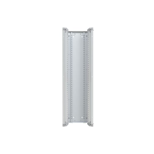 ABB SPA - ABBQ843B412 SPEE L STRUTTURA1200X400+2 PAN.LAT.+TELA
