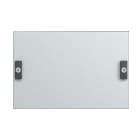 ABB SPA - ABBQCC042001 COMBI PANNELLO CIECO 200X400MM
