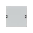 ABB SPA - ABBQCC043001 COMBI PANNELLO CIECO 300X400MM