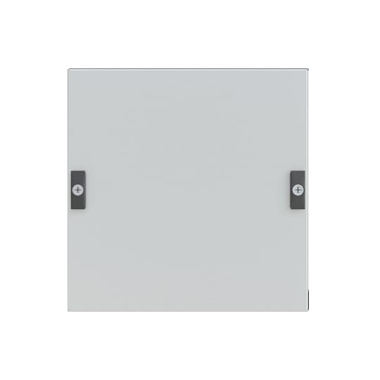 ABB SPA - ABBQCC043001 COMBI PANNELLO CIECO 300X400MM