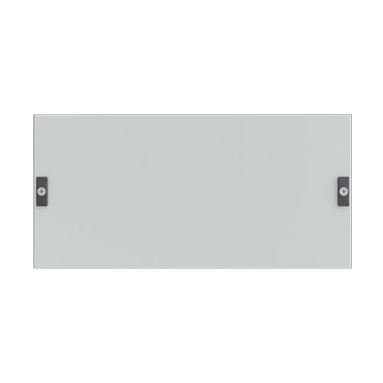 ABB SPA - ABBQCC062501 COMBI PANNELLO CIECO 250X600MM